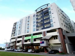 Hotel-Tebrau-CT2