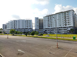 Hotel-Tebrau-CT5