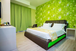Hotel-Tebrau-CT7